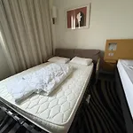 A&O Hostel Milano Ca Granda