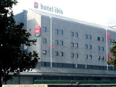 A&o Ca Granda Hotel Milan