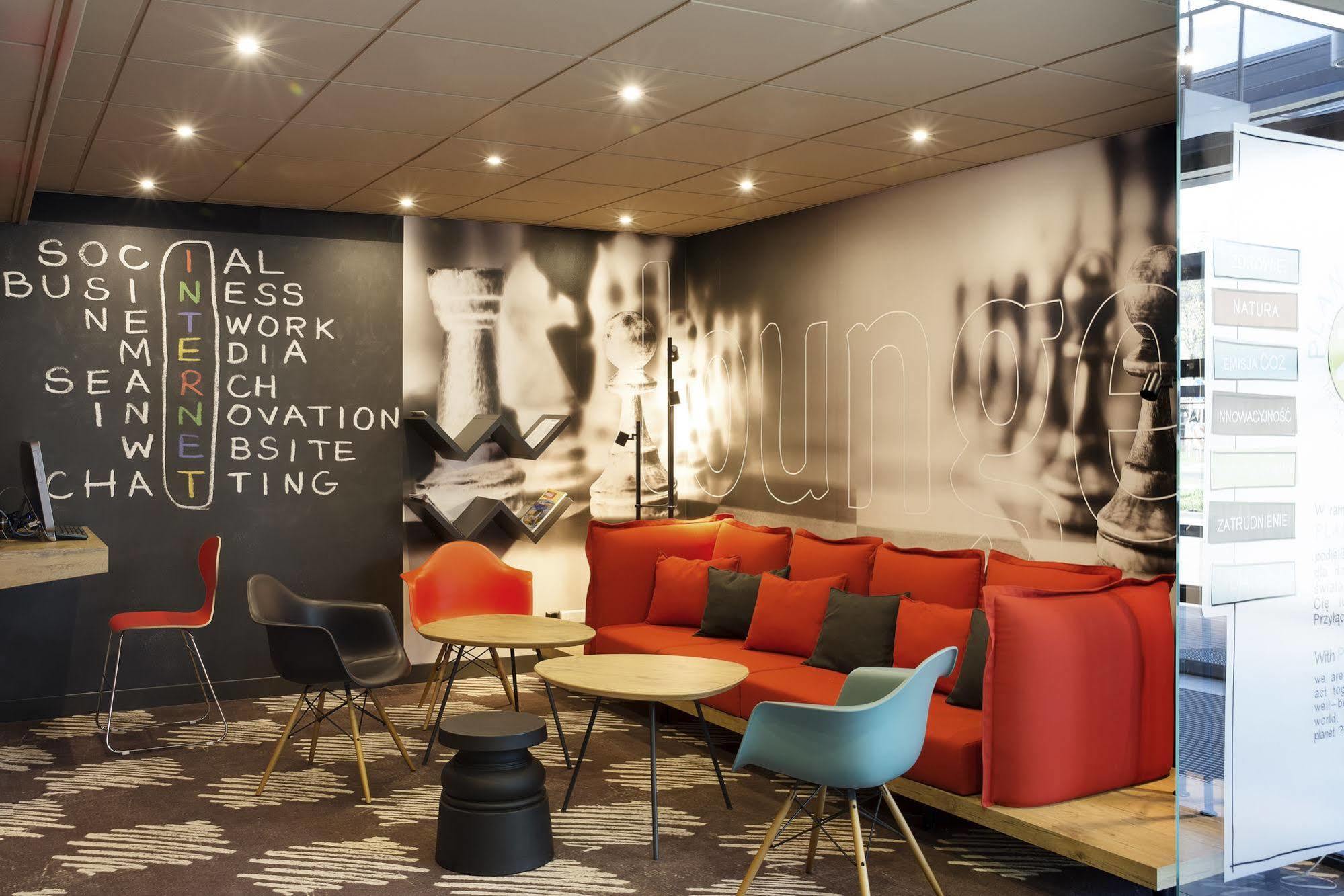 Hotel A&o Ca Granda Mailand